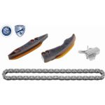 V20-10021-BEK2 Vaico Steuerkettensatz V20-10021-BEK2 V20-10021-BEK2 Vaico Steuerkettensatz V20-10021-BEK2