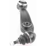 Vaico Fahrwerkslenker V20-3004 Vaico Fahrwerkslenker V20-3004