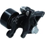 KAMOKA Riemenspanner, Keilrippenriemen R0639 KAMOKA Riemenspanner, Keilrippenriemen R0639