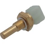 Kamoka Kühlmitteltemperatursensor 4080077 Kamoka Kühlmitteltemperatursensor 4080077