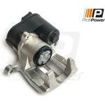 PROFIPOWER Bremssattel 4B2233L