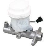 A.B.S. Hauptbremszylinder 71992 A.B.S. Hauptbremszylinder 71992