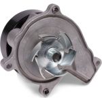 HEPU Wasserpumpe P436 HEPU Wasserpumpe P436