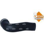 NRF Ladeluftschlauch 166236 NRF Ladeluftschlauch 166236