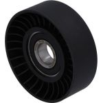 Kamoka Keilrippenriemen-Spannarm R0368 Kamoka Keilrippenriemen-Spannarm R0368
