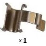 DRI Bremssattel 3261200