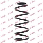 KYB Fahrwerksfeder Fiat T. Brava, Bravo 1.2-2.0 10.95-12.02 RC5279 KYB Fahrwerksfeder Fiat T. Brava, Bravo 1.2-2.0 10.95-12.02 RC5279