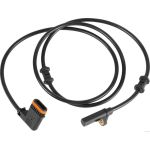 Herth+Buss Elparts Geschwindigkeitssensor 70660210 Herth+Buss Elparts Geschwindigkeitssensor 70660210