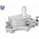 Vemo Motorölkühler V40-60-2102 Vemo Motorölkühler V40-60-2102