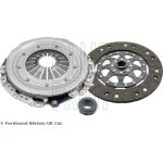 BluePrint Kupplungssatz ADV183081 BluePrint Kupplungssatz ADV183081