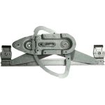 Valeo Fensterheber 851279 Valeo Fensterheber 851279