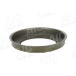 Sensorring ABS 52189 Sensorring ABS 52189