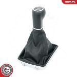 ESEN SKV Schalthebelknauf 63SKV458