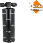 NRF Verdampfer 33316 NRF Verdampfer 33316