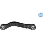 MEYLE Querlenker Hinterachse links/rechts 316 050 0204 MEYLE Querlenker Hinterachse links/rechts 316 050 0204