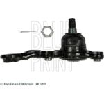 BluePrint Traggelenk ADT38662 BluePrint Traggelenk ADT38662