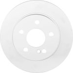 Bremsscheibe HA 0 986 479 409 Bremsscheibe HA 0 986 479 409