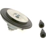 Bosch Horn 0 986 320 316 Bosch Horn 0 986 320 316
