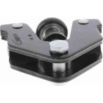 Vaico Schiebetür-Rollenführung V40-1103 Vaico Schiebetür-Rollenführung V40-1103