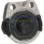 Lagerung, Motor Mazda 5 1.8/2.0 10 RU-367 Lagerung, Motor Mazda 5 1.8/2.0 10 RU-367