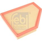 Luftfilter 173185 Luftfilter 173185
