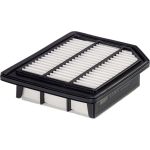 HENGST FILTER Luftfilter E1357L HENGST FILTER Luftfilter E1357L