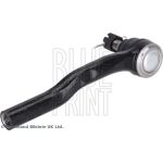 ADM58795 BluePrint Lenkstift ADM58795 ADM58795 BluePrint Lenkstift ADM58795