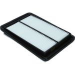 Kamoka Luftfilter F247601 Kamoka Luftfilter F247601
