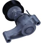 Riemenspanner, Keilrippenriemen 534 0710 10 Riemenspanner, Keilrippenriemen 534 0710 10