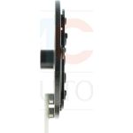 MITNEHMERSCHEIBE, MAGNETKUPPLUNG-KOMPRESSOR AC-05CL07 MITNEHMERSCHEIBE, MAGNETKUPPLUNG-KOMPRESSOR AC-05CL07