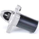 Bosch Anlasser 0001107438 Bosch Anlasser 0001107438