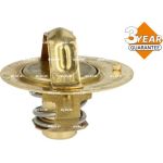 725259 NRF Kühlmittelthermostat 725259 725259 NRF Kühlmittelthermostat 725259