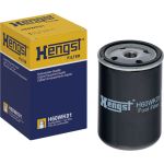H60WK01 HENGST FILTER Kraftstofffilter H60WK01