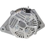 Valeo Lichtmaschine 440520