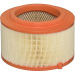 HENGST FILTER Luftfilter E1205L HENGST FILTER Luftfilter E1205L