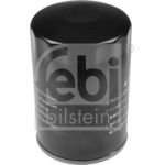 FEBI BILSTEIN Ölfilter 180013 FEBI BILSTEIN Ölfilter 180013
