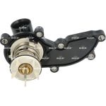 NRF Thermostat, Kühlmittel 725262