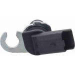 Vemo Kurbelwellensensor V22-72-0015 Vemo Kurbelwellensensor V22-72-0015