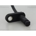 818023352 Sensor, Raddrehzahl 818023352 Sensor, Raddrehzahl