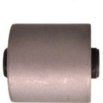 MAXGEAR Differentiallager 72-6562 MAXGEAR Differentiallager 72-6562
