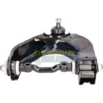 Lenker, Radaufhängung BS-H70L Lenker, Radaufhängung BS-H70L