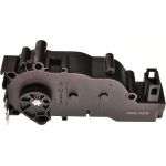 Maxgear 28-1041 Stellelement, Zentralverriegelung Maxgear 28-1041 Stellelement, Zentralverriegelung