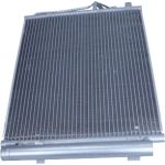 Kondensator, Klimaanlage AC848569 Kondensator, Klimaanlage AC848569