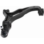 Vaico Fahrwerkslenker V10-0640 Vaico Fahrwerkslenker V10-0640