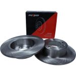 Maxgear Bremsscheibe Renault T. Master 98 19-0815 Maxgear Bremsscheibe Renault T. Master 98 19-0815