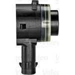Sensor, Einparkhilfe 890019 Sensor, Einparkhilfe 890019