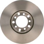Bremsscheibe VA 0 986 478 060 Bremsscheibe VA 0 986 478 060