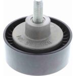 Vaico Umlenkrolle für Keilrippenriemen V20-0042 Vaico Umlenkrolle für Keilrippenriemen V20-0042