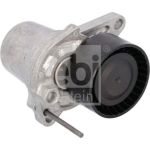 FEBI BILSTEIN Spannschloss 100188 FEBI BILSTEIN Spannschloss 100188