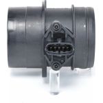 0 281 002 554 Bosch 94 610 001 Luftmassenmesser 0 281 002 554